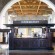 Union Station Los Angeles 4 May 2013