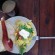 Final Breakfast at the Gypsy Room 6 May 2013